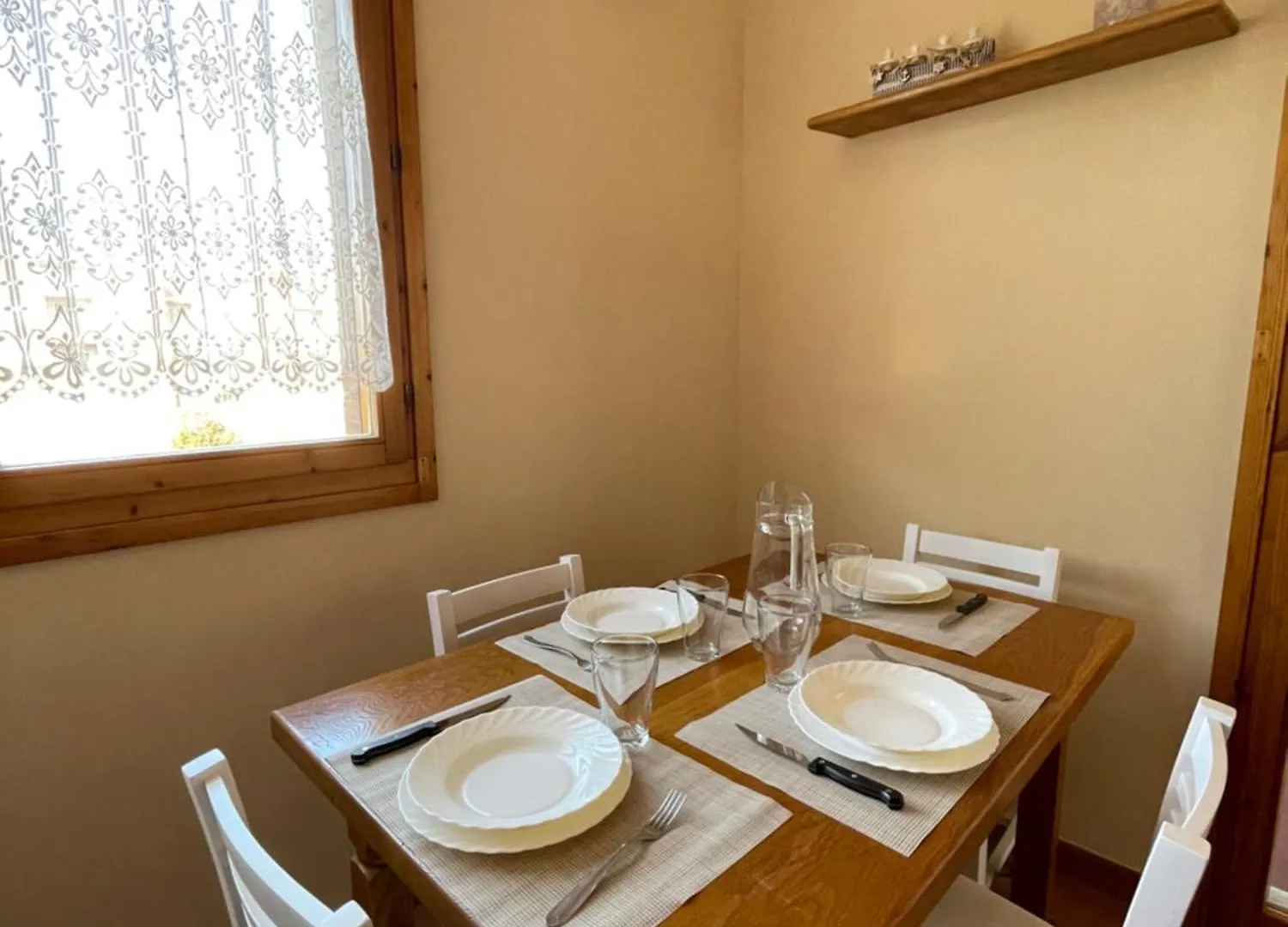 Suite Anagnina Rome 0*,  Italy